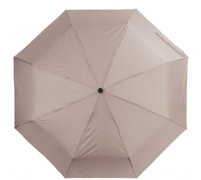 Женский зонт Art Rain 3512-11