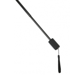 Женский зонт Три слона L3160-2