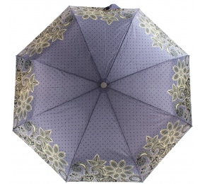 Женский зонт Art Rain 3516-4