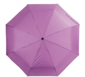Женский зонт Art Rain 3512-1