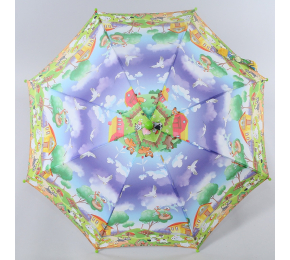 Детский зонт Art Rain 1561-8