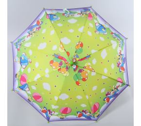 Детский зонт Art Rain 1561-11
