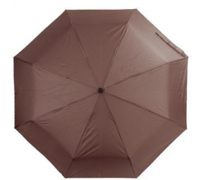 Женский зонт Art Rain 3512-5