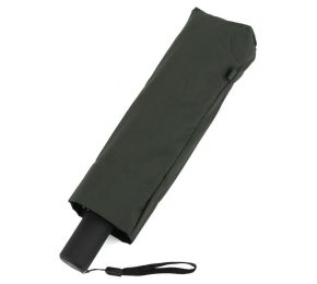 Женский зонт Три слона L3160-2