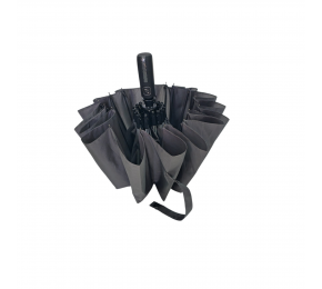 Мужской зонт Ame yoke RS16 ( 16 спиц )