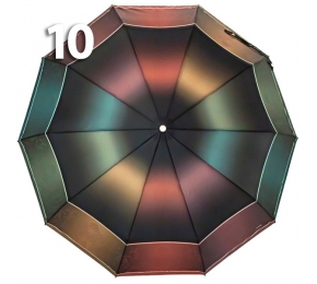 Женский зонт Три слона L3100-6
