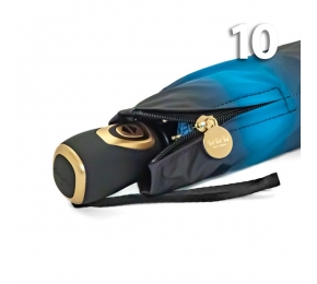 Женский зонт Три слона L3100-10