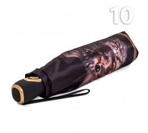 Женский зонт Три слона L3102-8