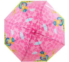 Детский зонт Torm 14808-1