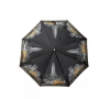 Женский зонт Три слона L3835-1