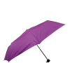 Женский зонт Art Rain 3512-7