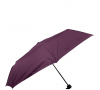 Женский зонт Art Rain 3512-8