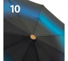 Женский зонт Три слона L3100-10