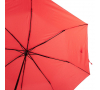 Женский зонт Art Rain 3512-4