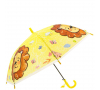 Детский зонт Torm 14808-6