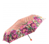 Женский зонт Art Rain 3516-2