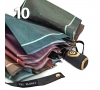 Женский зонт Три слона L3100-6