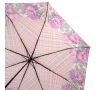 Женский зонт Art Rain 3516-2