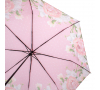 Женский зонт Art Rain 3516-6