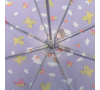 Детский зонт Art Rain 1561-12