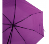 Женский зонт Art Rain 3512-7