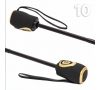 Женский зонт Три слона L3102-9