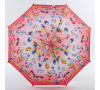 Детский зонт Art Rain 1561-4