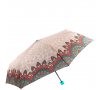 Женский зонт Art Rain 3516-11