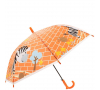 Детский зонт Torm 14808-3