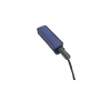 Мужской зонт Ame yoke RS16 ( 16 спиц )