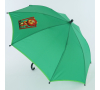 Детский зонт Art Rain 1662-12