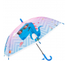 Детский зонт Torm 14808-4
