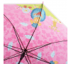 Детский зонт Torm 14808-1