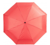 Женский зонт Art Rain 3512-4
