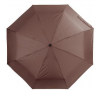 Женский зонт Art Rain 3512-5