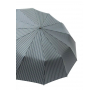 Уникальный зонт Три слона M7121-1 ( 12 спиц)