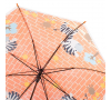 Детский зонт Torm 14808-3