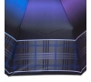 Женский зонт Три слона L3100-5